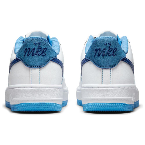 Nike Air Force 1 S50